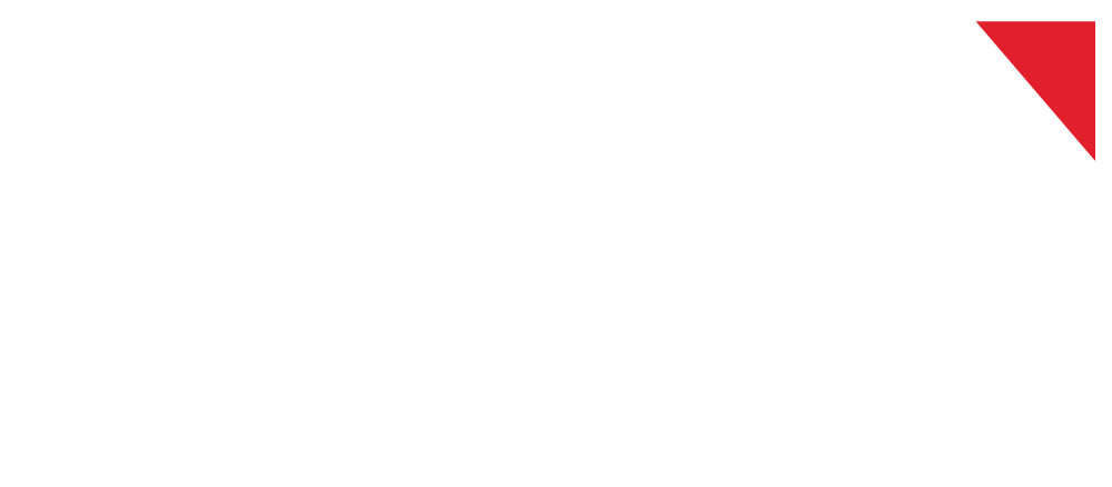 BGI Landscaping + Grounds  •  Bloomington/Normal, Illinois